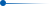 ⾩