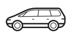 ƶ