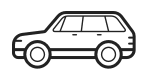 ƹ