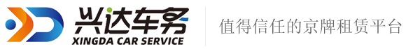 Ƴ